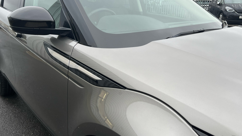 Land Rover Range Rover Evoque 2.0 D180 HSE 5dr Auto Diesel Hatchback